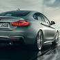 Bmw Serie 4 Gran Coupe Pack M