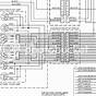 Fisher 3 Port Isolation Module Wiring Diagram