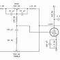 3 Band Equalizer Schematic