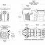 Hydrodynamic 1081 Pool Pump Wiring Diagram