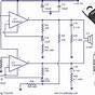 Best Audio Amplifier Circuit Diagram