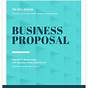 Sample Proposal Letter To Sell Products Pdf