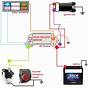 Hei Ignition Wiring Diagram