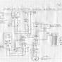Bajaj Geyser Circuit Diagram
