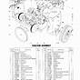 Toro 724 Snowblower Manual