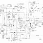 Kubota Bx Tractor Wiring Diagrams Hvac