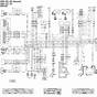 Renault Trafic Stereo Wiring Diagram