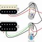 Seymour Duncan Wiring Diagrams Gibson Explorer