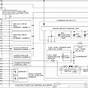 Nissan 350z Monitor Wiring Diagram