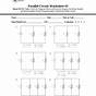 Series Circuit Worksheet Answers