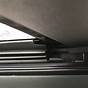 2018 Ford F150 Panoramic Sunroof