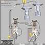 Car Light Switch Wiring Diagram