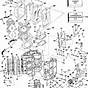 40 Hp Mercury Outboard Wiring Diagram