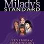 Milady Standard Cosmetology 14th Edition Pdf Free Download