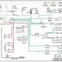 Mgb Fuel System Diagram