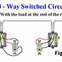 3 Way Outlet Wiring