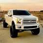 F150 Trucks For Sale Cincinnati