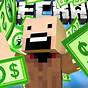 How Much Money Minecraft Made