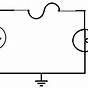 Fuse Circuit Diagram Symbol