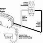 Arc Fault Circuit Breaker Wiring Diagram