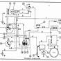 1983 Jeep Scrambler Wiring Diagram