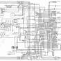 Ford Courier Radio Wiring Diagram