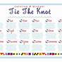 The Knot Seating Chart Tool