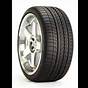 Recommended Tires For Honda Accord