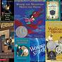 Great Books For 5th Graders