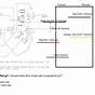 Cover Pools Key Switch Wiring Diagram