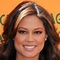 What Nationality Is Vanessa Lachey