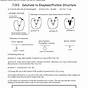 Enzyme Practice Worksheets