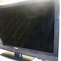 Emerson Flat Screen Tv 32