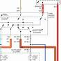 Automotive Turn Signal Switch Wiring