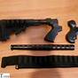 Mossberg 500 Parts For Sale