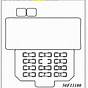 1998 Lexus Gs300 Fuse Box Diagram