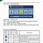 Acer S231hl Manual