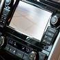 How To Fix Touch Screen In Car