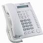 Panasonic Kx Tg5583 Telephone User Manual