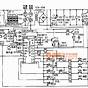 Room Heater Circuit Diagram