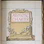 What Was The Significance Of The Atlantic Charter