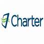 Charter Communications Collection Agency