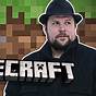 How Much Did Notch Sell Minecraft For To Microsoft