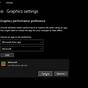 How Many Gigabytes Is Minecraft Java