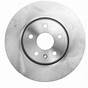 Brakes And Rotors For 2013 Chevy Equinox