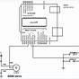 Circuit.io Arduino Circuit Diagram Maker