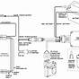 Holley Terminator X Ls Wiring Diagram