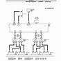 98 Dodge Ram 1500 Radio Wiring Diagram