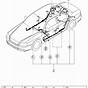 Kia Optima 2004 Wiring Diagram