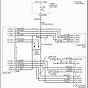 Asco 300 Transfer Switch Wiring Diagram